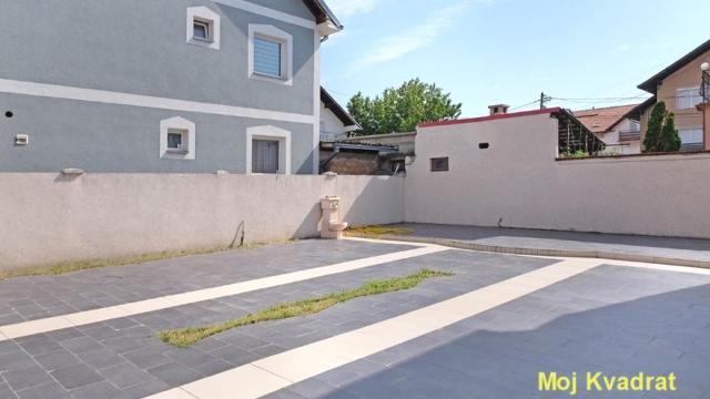 Kuća, Prodaja, 340m2, Vojni put, Zemun, Kolubarske bitke