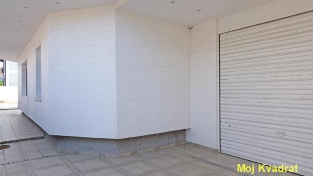 Kuća, Prodaja, 340m2, Vojni put, Zemun, Kolubarske bitke