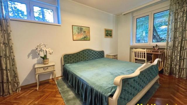 Stan, Trosoban, Prodaja, 61m2, Bulbulder, Zvezdara, Laze Kostića