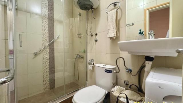 Stan, Trosoban, Prodaja, 61m2, Bulbulder, Zvezdara, Laze Kostića