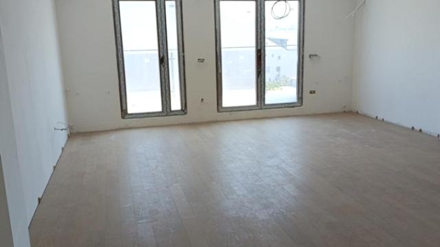 Stan, četvorosoban, Prodaja, 115m2, Bulbulder, Zvezdara, Krfska