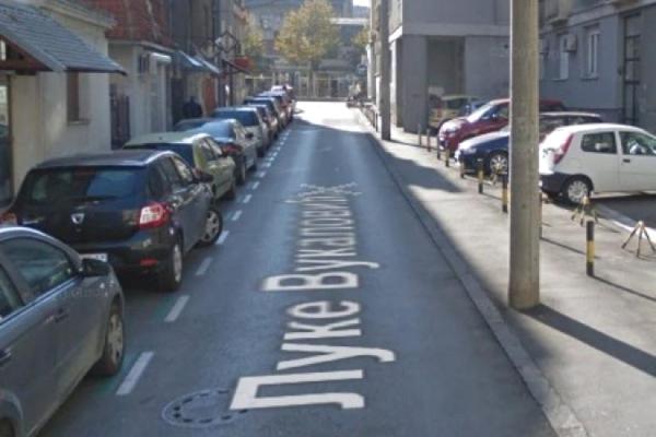 prodaja, poslovni-prostor,
djeram-pijaca-zvezdara-beograd, 459252, poslovni-prostor