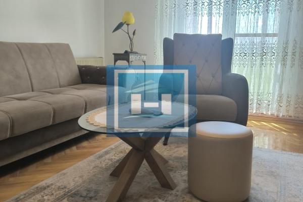 prodaja, stanova,
centar-grad-cuprija, 345177, trosoban