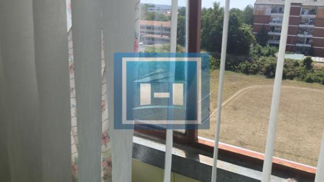 Stan, Trosoban, Prodaja, 98m2, Centar, Gradska lokacija, Ćuprija