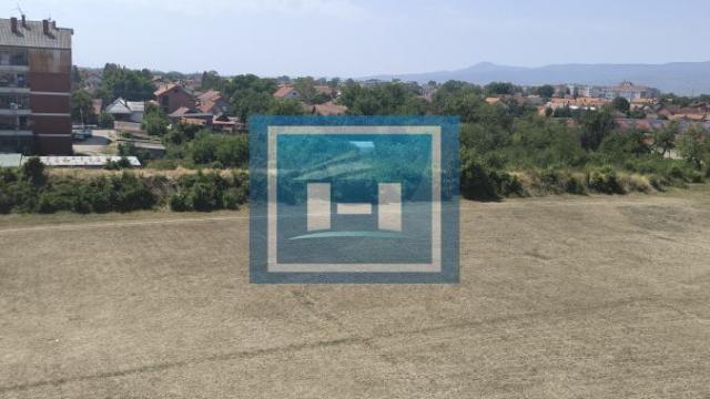 Stan, Trosoban, Prodaja, 98m2, Centar, Gradska lokacija, Ćuprija