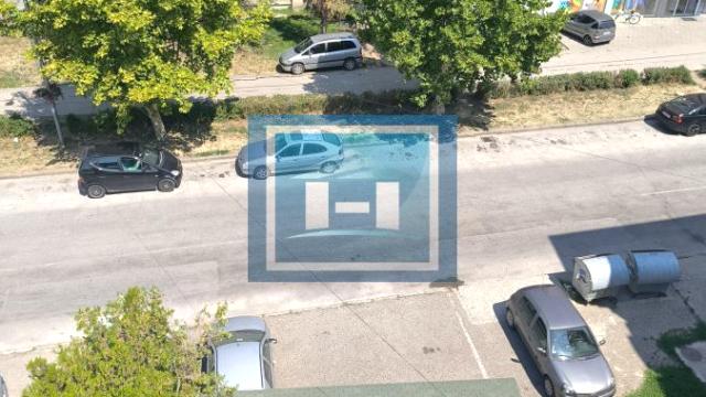 Stan, Trosoban, Prodaja, 98m2, Centar, Gradska lokacija, Ćuprija