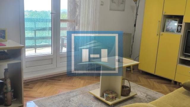 Stan, Trosoban, Prodaja, 98m2, Centar, Gradska lokacija, Ćuprija