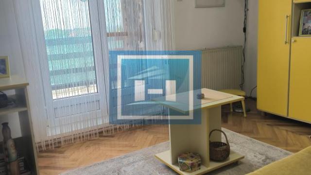 Stan, Trosoban, Prodaja, 98m2, Centar, Gradska lokacija, Ćuprija
