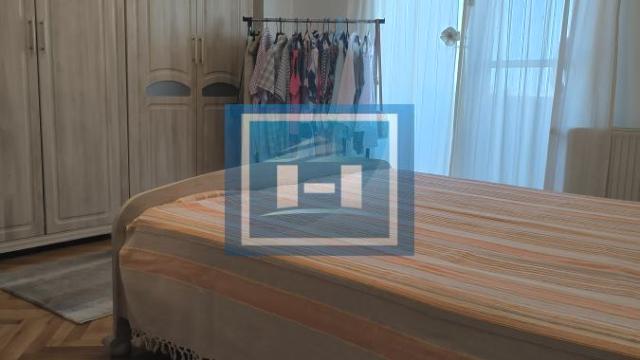 Stan, Trosoban, Prodaja, 98m2, Centar, Gradska lokacija, Ćuprija