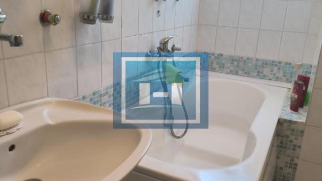 Stan, Trosoban, Prodaja, 98m2, Centar, Gradska lokacija, Ćuprija