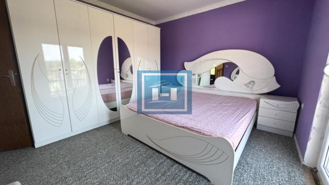Kuća, četvorosoban, Prodaja, 180m2, Veliki Popović, Okolno mesto, Despotovac