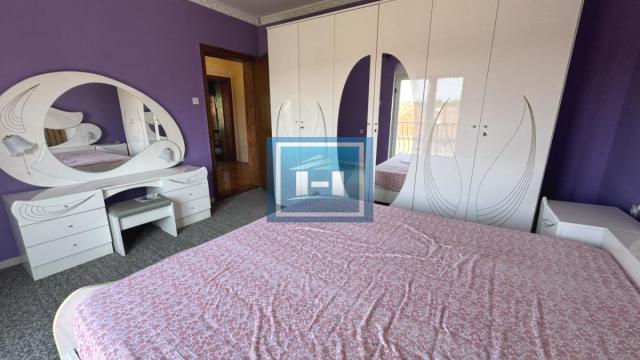 Kuća, četvorosoban, Prodaja, 180m2, Veliki Popović, Okolno mesto, Despotovac