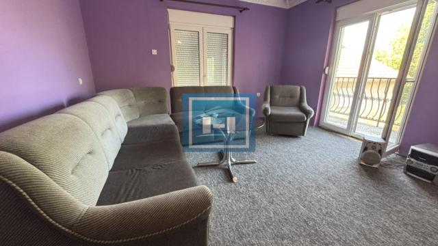 Kuća, četvorosoban, Prodaja, 180m2, Veliki Popović, Okolno mesto, Despotovac