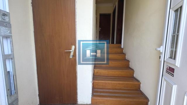 Kuća, četvorosoban, Prodaja, 180m2, Veliki Popović, Okolno mesto, Despotovac