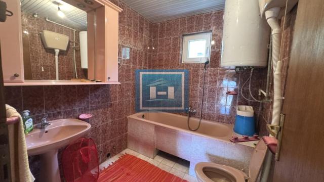 Kuća, četvorosoban, Prodaja, 180m2, Veliki Popović, Okolno mesto, Despotovac