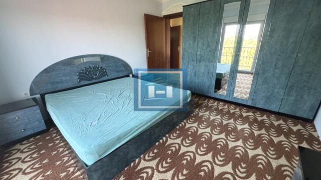 Kuća, četvorosoban, Prodaja, 180m2, Veliki Popović, Okolno mesto, Despotovac