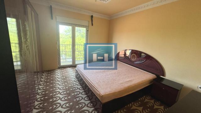 Kuća, četvorosoban, Prodaja, 180m2, Veliki Popović, Okolno mesto, Despotovac