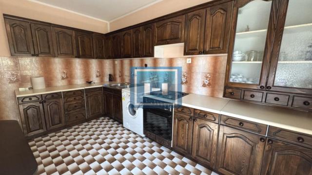 Kuća, četvorosoban, Prodaja, 180m2, Veliki Popović, Okolno mesto, Despotovac