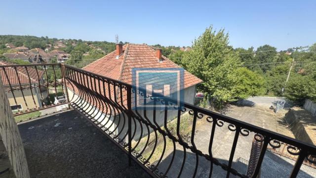 Kuća, četvorosoban, Prodaja, 180m2, Veliki Popović, Okolno mesto, Despotovac