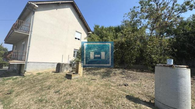 Kuća, četvorosoban, Prodaja, 180m2, Veliki Popović, Okolno mesto, Despotovac