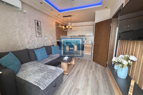 prodaja, stanova,
aqua-park-grad-jagodina, 767860, jednosoban