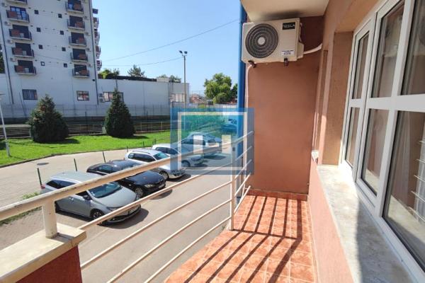 prodaja, stanova,
pivara-grad-jagodina, 932906, jednosoban