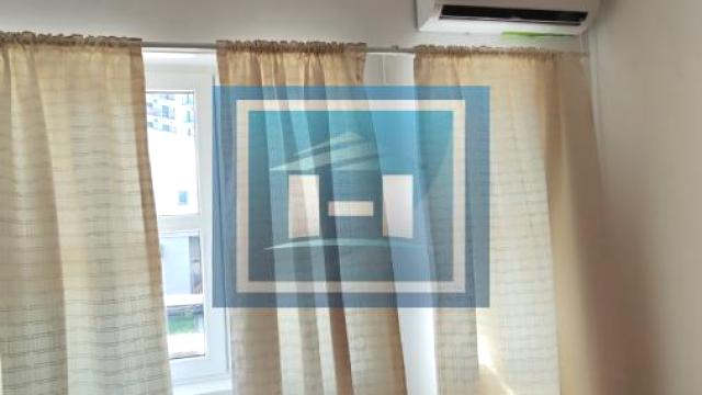 Stan, Jednosoban, Prodaja, 46m2, Pivara, Gradska lokacija, Jagodina