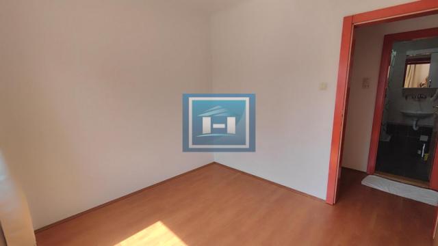 Stan, Jednosoban, Prodaja, 46m2, Pivara, Gradska lokacija, Jagodina