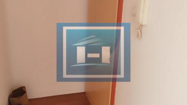 Stan, Jednosoban, Prodaja, 46m2, Pivara, Gradska lokacija, Jagodina