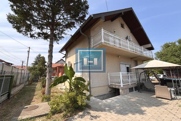 prodaja, kuca,
rakitovo-opstina-jagodina, 932905, kuca