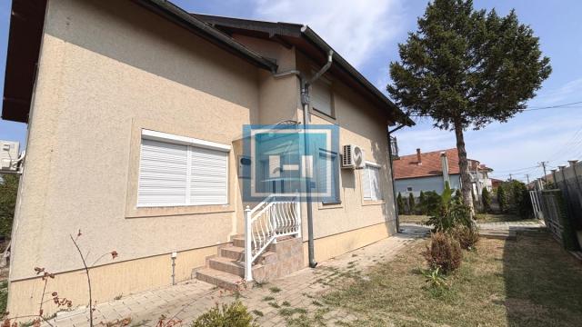 Kuća, Prodaja, 280m2, Rakitovo, Okolno mesto, Jagodina