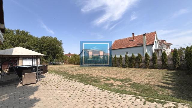 Kuća, Prodaja, 280m2, Rakitovo, Okolno mesto, Jagodina