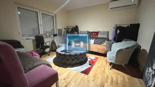 Kuća, Prodaja, 280m2, Rakitovo, Okolno mesto, Jagodina