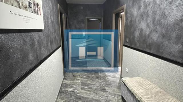 Kuća, Prodaja, 280m2, Rakitovo, Okolno mesto, Jagodina