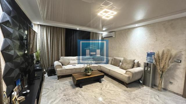 Kuća, Prodaja, 280m2, Rakitovo, Okolno mesto, Jagodina