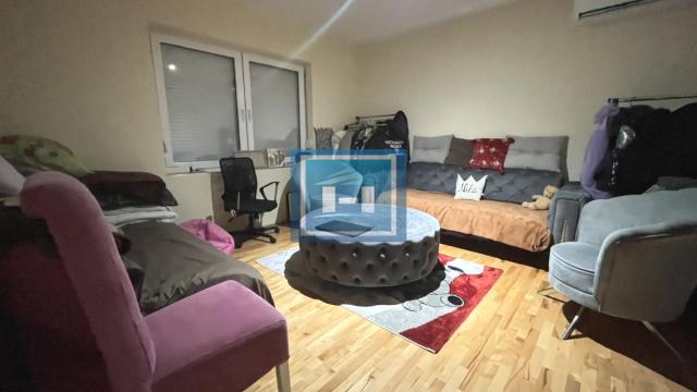 Kuća, Prodaja, 280m2, Rakitovo, Okolno mesto, Jagodina