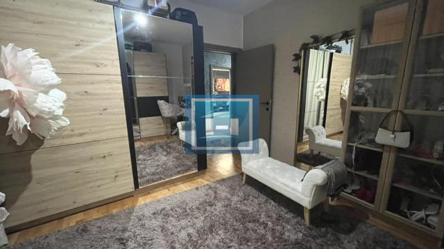 Kuća, Prodaja, 280m2, Rakitovo, Okolno mesto, Jagodina