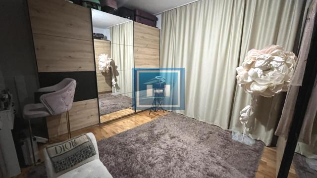 Kuća, Prodaja, 280m2, Rakitovo, Okolno mesto, Jagodina