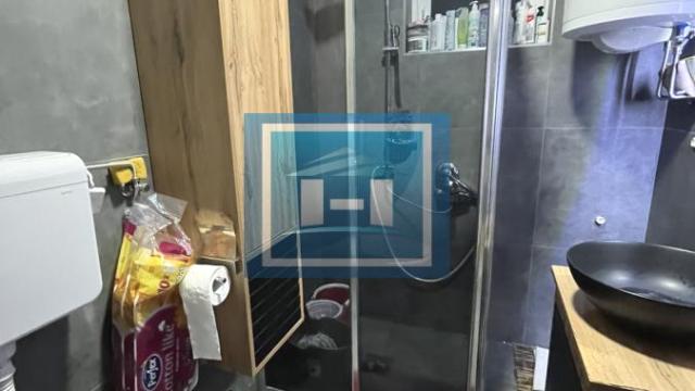Kuća, Prodaja, 280m2, Rakitovo, Okolno mesto, Jagodina