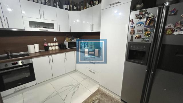 Kuća, Prodaja, 280m2, Rakitovo, Okolno mesto, Jagodina