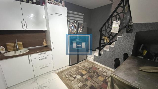 Kuća, Prodaja, 280m2, Rakitovo, Okolno mesto, Jagodina