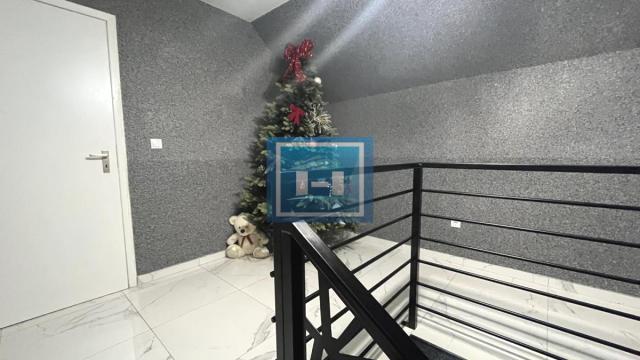 Kuća, Prodaja, 280m2, Rakitovo, Okolno mesto, Jagodina