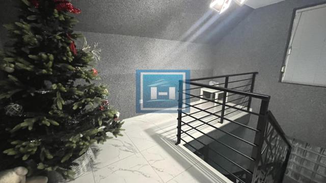 Kuća, Prodaja, 280m2, Rakitovo, Okolno mesto, Jagodina