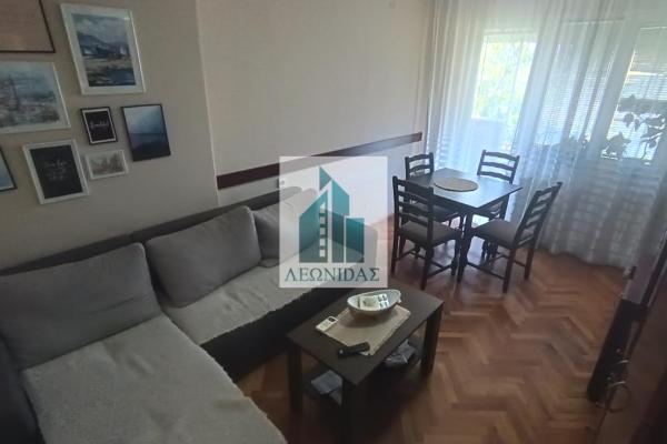 prodaja, stanova,
pravni-fakultet-medijana-nis, 932897, dvosoban