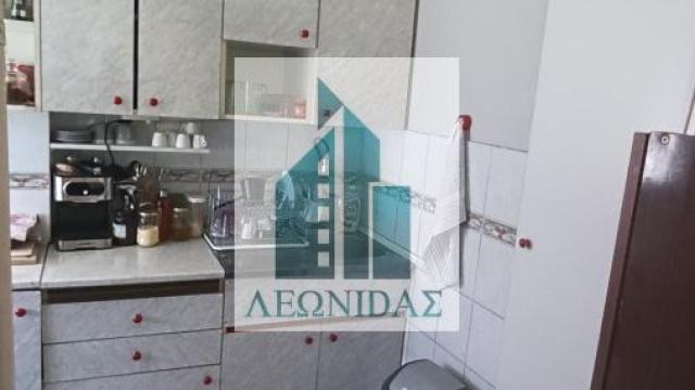 Stan, Dvosoban, Prodaja, 36m2, Pravni fakultet, Medijana, Niš