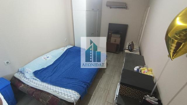 Stan, Dvosoban, Prodaja, 36m2, Pravni fakultet, Medijana, Niš