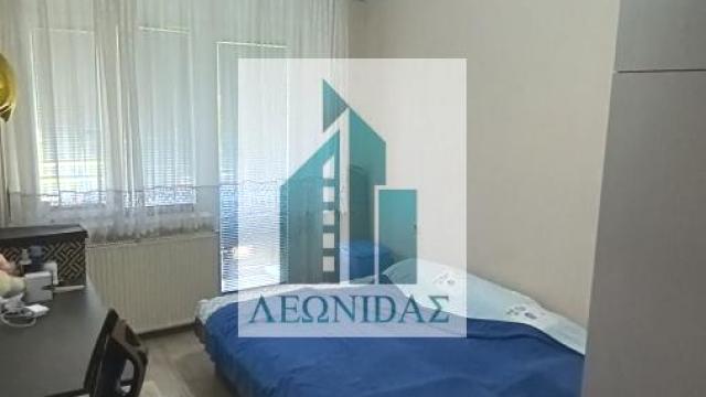 Stan, Dvosoban, Prodaja, 36m2, Pravni fakultet, Medijana, Niš