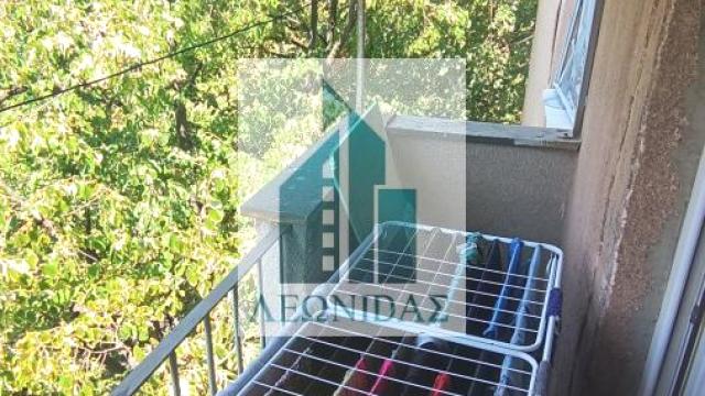 Stan, Dvosoban, Prodaja, 36m2, Pravni fakultet, Medijana, Niš