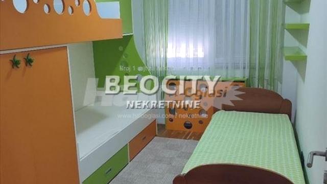 Stan, Dvosoban, Izdavanje, 50m2, Vojvode Vlahovića, Voždovac, Vojvode Vlahovića