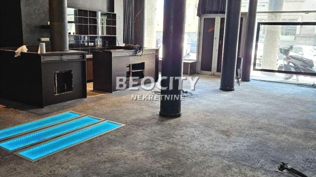 Poslovni prostor, Jednosoban, Izdavanje, 180m2, Slavija, Vračar, Vračar, Slavija, , 1.0, 180m2